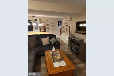 31 Stanford Drive, West Grove, PA 19390 - Photo 55