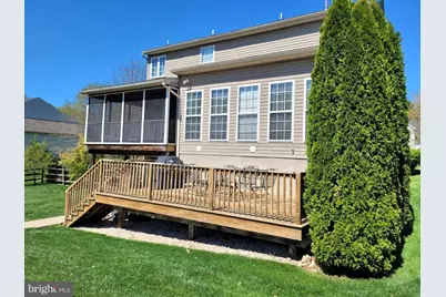 31 Stanford Drive, West Grove, PA 19390 - Photo 13