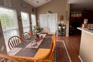 31 Stanford Dr, West Grove, PA 19390 - Photo 27
