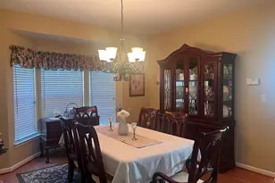 31 Stanford Dr, West Grove, PA 19390 - Photo 31