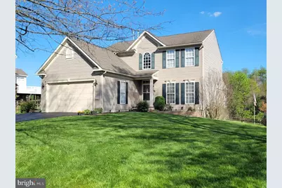 31 Stanford Drive, West Grove, PA 19390 - Photo 3