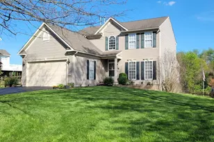 31 Stanford Dr, West Grove, PA 19390 - Photo 3