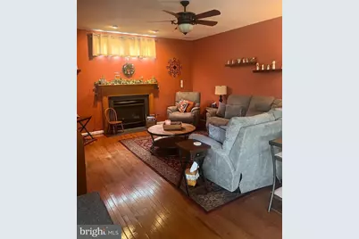 31 Stanford Drive, West Grove, PA 19390 - Photo 37