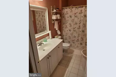 31 Stanford Drive, West Grove, PA 19390 - Photo 33