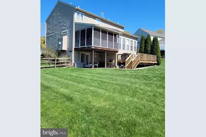 31 Stanford Drive, West Grove, PA 19390 - Photo 11