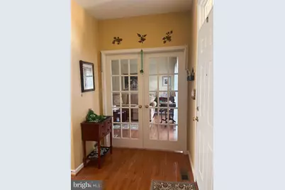 31 Stanford Drive, West Grove, PA 19390 - Photo 35