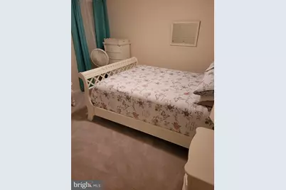 31 Stanford Drive, West Grove, PA 19390 - Photo 53
