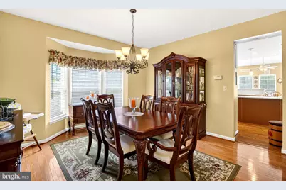31 Stanford Drive, West Grove, PA 19390 - Photo 15