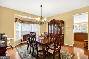 31 Stanford Dr, West Grove, PA 19390 - Photo 15