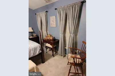 31 Stanford Drive, West Grove, PA 19390 - Photo 51