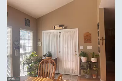 31 Stanford Drive, West Grove, PA 19390 - Photo 27