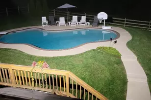 31 Stanford Dr, West Grove, PA 19390 - Photo 21