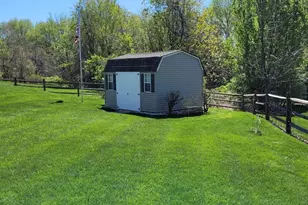 31 Stanford Dr, West Grove, PA 19390 - Photo 17