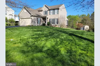 31 Stanford Drive, West Grove, PA 19390 - Photo 5