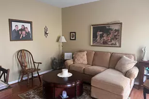 31 Stanford Dr, West Grove, PA 19390 - Photo 37