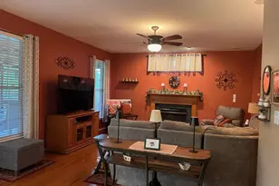 31 Stanford Dr, West Grove, PA 19390 - Photo 33