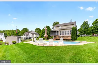 31 Stanford Drive, West Grove, PA 19390 - Photo 9
