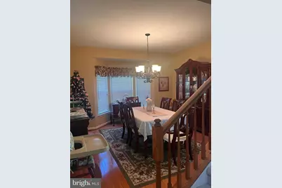 31 Stanford Drive, West Grove, PA 19390 - Photo 31