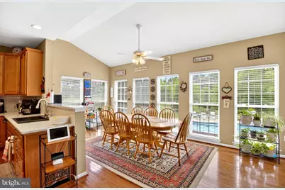 31 Stanford Drive, West Grove, PA 19390 - Photo 21