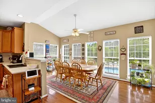 31 Stanford Dr, West Grove, PA 19390 - Photo 21