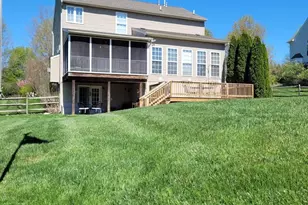31 Stanford Dr, West Grove, PA 19390 - Photo 19