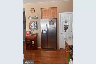 31 Stanford Drive, West Grove, PA 19390 - Photo 23