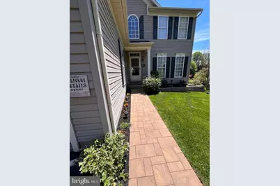 31 Stanford Drive, West Grove, PA 19390 - Photo 7