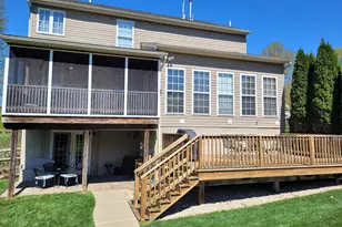 31 Stanford Dr, West Grove, PA 19390 - Photo 13