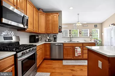 31 Stanford Drive, West Grove, PA 19390 - Photo 19
