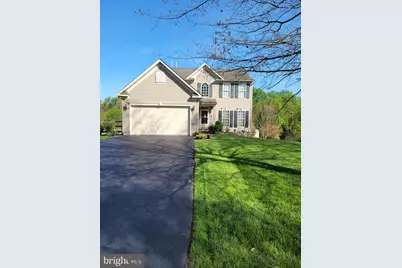 31 Stanford Drive, West Grove, PA 19390 - Photo 1