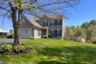 31 Stanford Dr, West Grove, PA 19390 - Photo 3
