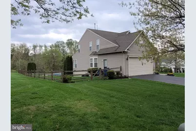 31 Stanford Drive, West Grove, PA 19390 - Photo 9