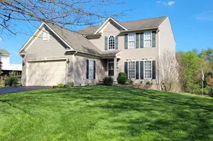31 Stanford Dr, West Grove, PA 19390 - Photo 5