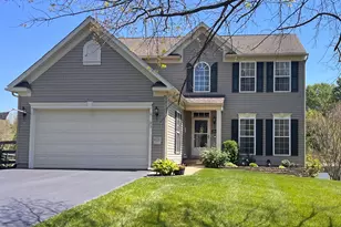 31 Stanford Dr, West Grove, PA 19390 - Photo 1