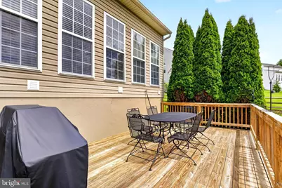 31 Stanford Drive, West Grove, PA 19390 - Photo 7