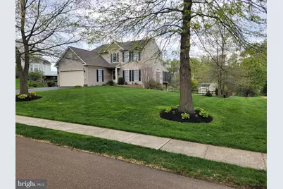 31 Stanford Drive, West Grove, PA 19390 - Photo 3