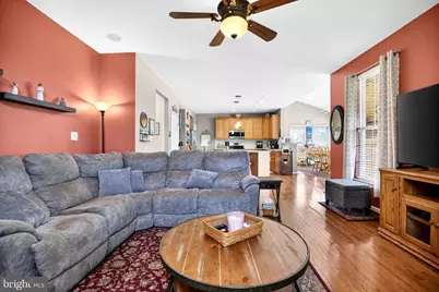 31 Stanford Drive, West Grove, PA 19390 - Photo 23