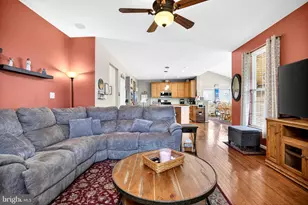 31 Stanford Dr, West Grove, PA 19390 - Photo 23