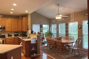 31 Stanford Dr, West Grove, PA 19390 - Photo 25