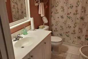 31 Stanford Dr, West Grove, PA 19390 - Photo 53
