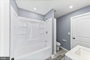 244 W Summit Ave, West Grove, PA 19390 - Photo 29