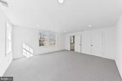 244 W Summit Avenue, West Grove, PA 19390 - Photo 21