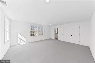 244 W Summit Ave, West Grove, PA 19390 - Photo 21