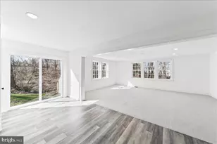 244 W Summit Ave, West Grove, PA 19390 - Photo 15