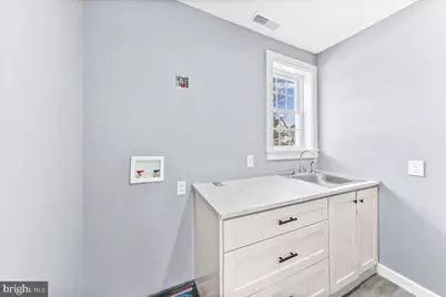 244 W Summit Avenue, West Grove, PA 19390 - Photo 33