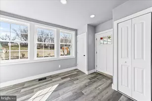 244 W Summit Ave, West Grove, PA 19390 - Photo 5