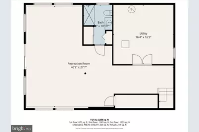 244 W Summit Avenue, West Grove, PA 19390 - Photo 43