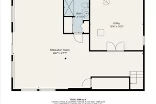 244 W Summit Ave, West Grove, PA 19390 - Photo 43