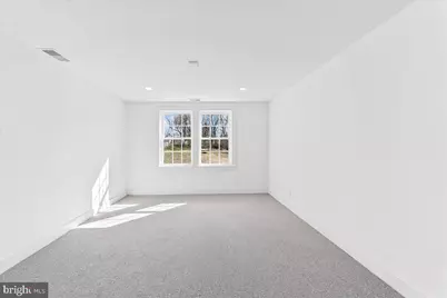244 W Summit Avenue, West Grove, PA 19390 - Photo 31