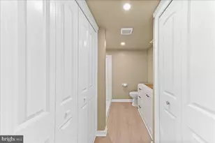 244 W Summit Ave, West Grove, PA 19390 - Photo 35